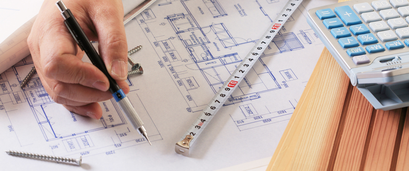 ウェアハウス株式会社